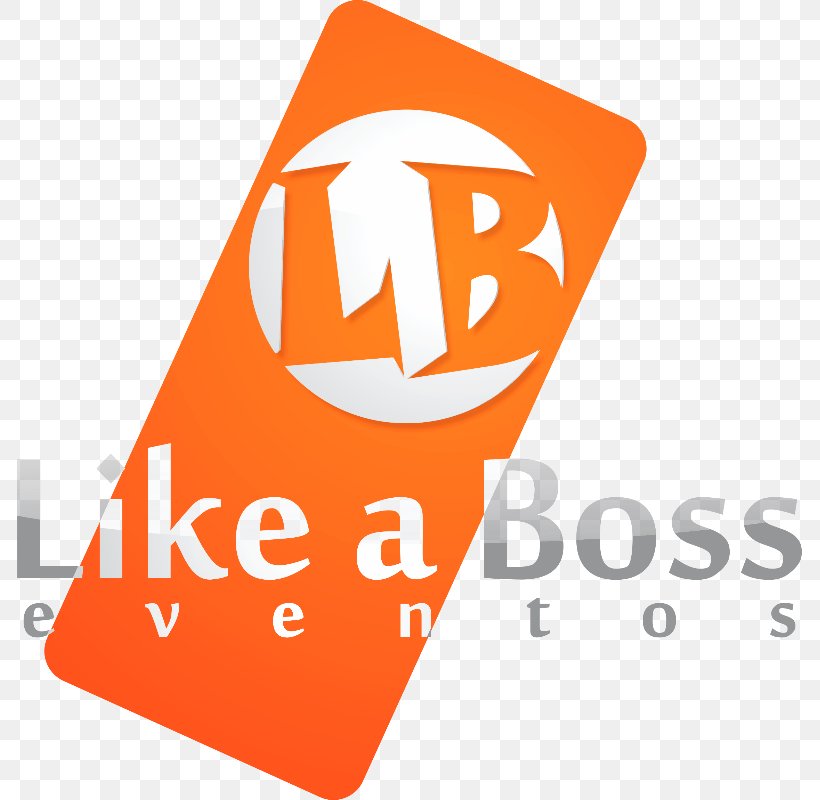 Logo Brand Font, PNG, 785x800px, Logo, Area, Brand, Orange, Sign Download Free