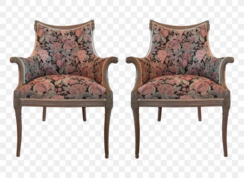 Loveseat Chair Antique, PNG, 2047x1498px, Loveseat, Antique, Chair, Couch, Furniture Download Free