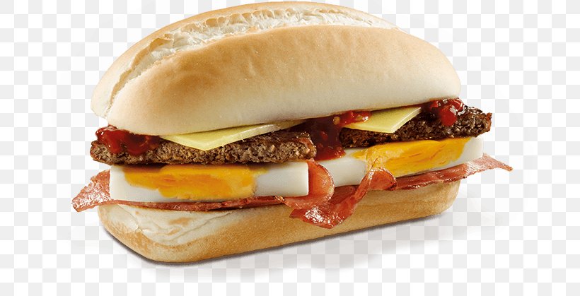 McDonald's Quarter Pounder Hamburger Cheeseburger Fast Food, PNG, 700x419px, Hamburger, American Food, Bacon Sandwich, Beef, Breakfast Download Free