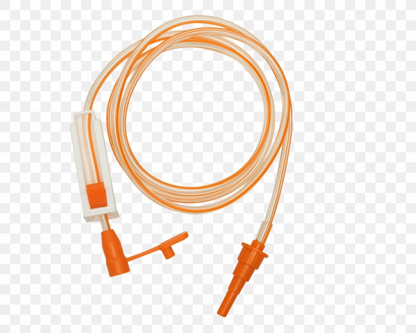 Network Cables Computer Network, PNG, 1000x800px, Network Cables, Cable, Computer Network, Electrical Cable, Electronics Accessory Download Free