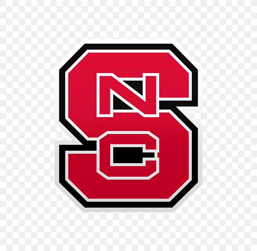 North Carolina State University NC State Wolfpack Football NC State Wolfpack Women's Basketball NCAA Division I Football Bowl Subdivision, PNG, 800x800px, North Carolina State University, American Football, Area, Atlantic Coast Conference, Brand Download Free