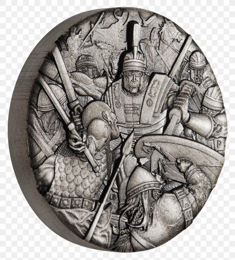 Perth Mint Silver Coin Roman Legion, PNG, 1446x1600px, Perth Mint, Ancient Rome, Australia, Black And White, Bullion Download Free