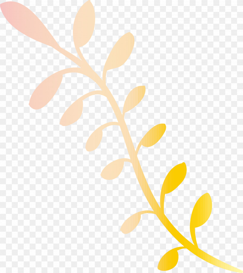 Picture Frame, PNG, 2676x3000px, Leaf, Branch, Floral Design, Flower, Lily Download Free