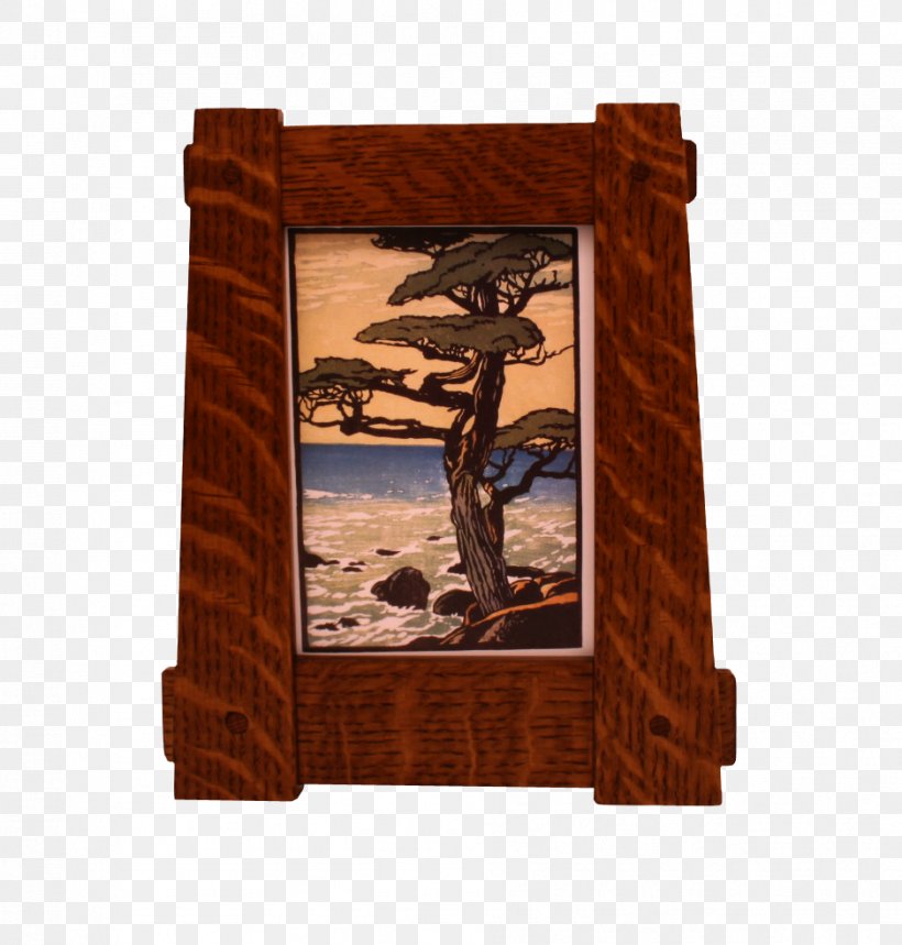 Picture Frames Wood Window Arts And Crafts Movement, PNG, 939x984px, Picture Frames, Arts And Crafts Movement, Craft, Decorative Arts, Framing Download Free