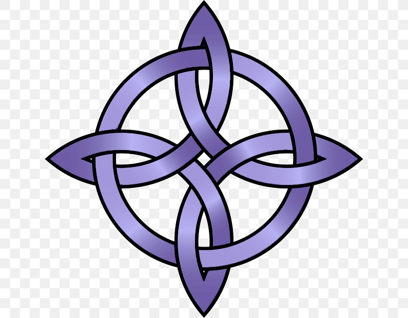 Purple Violet Symbol Circle, PNG, 640x640px, Purple, Symbol, Violet Download Free