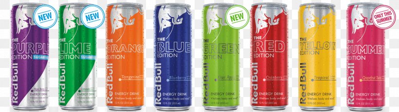 Red Bull GmbH Energy Drink Drink Can Flavor, PNG, 1655x468px, Red Bull, Business, Drink, Drink Can, Energy Drink Download Free