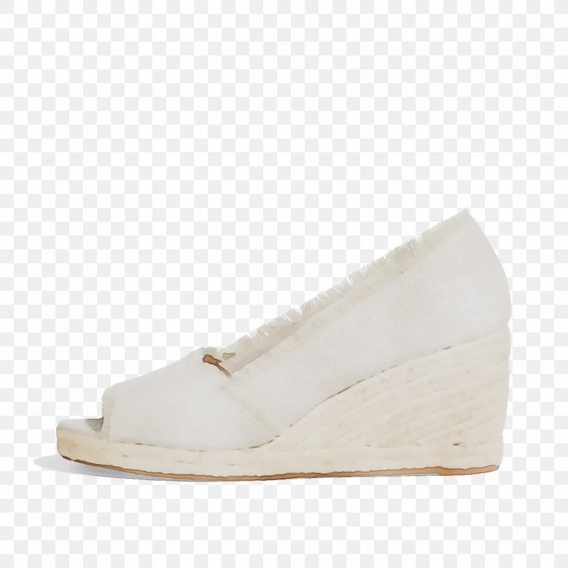 Shoe Suede Sandal, PNG, 1344x1344px, Shoe, Beige, Espadrille, Footwear, Sandal Download Free