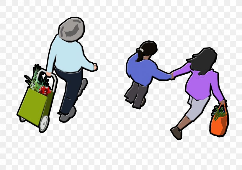 Shopping Clip Art, PNG, 1708x1200px, Shopping, Area, Behavior, Child, Communication Download Free
