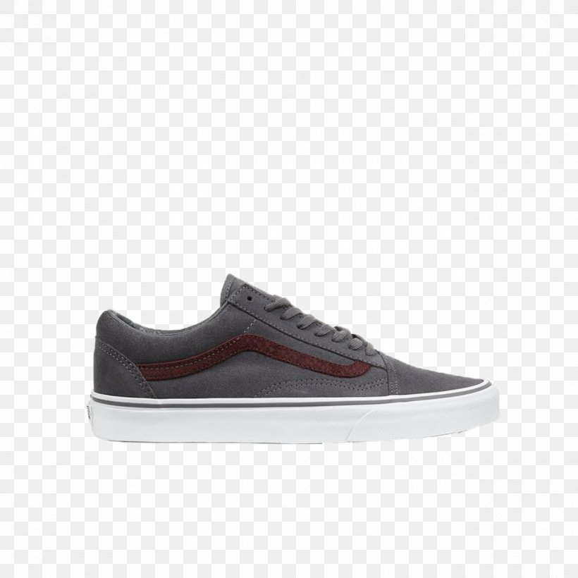 Skate Shoe Sneakers Suede, PNG, 1300x1300px, Skate Shoe, Athletic Shoe, Black, Brand, Brown Download Free