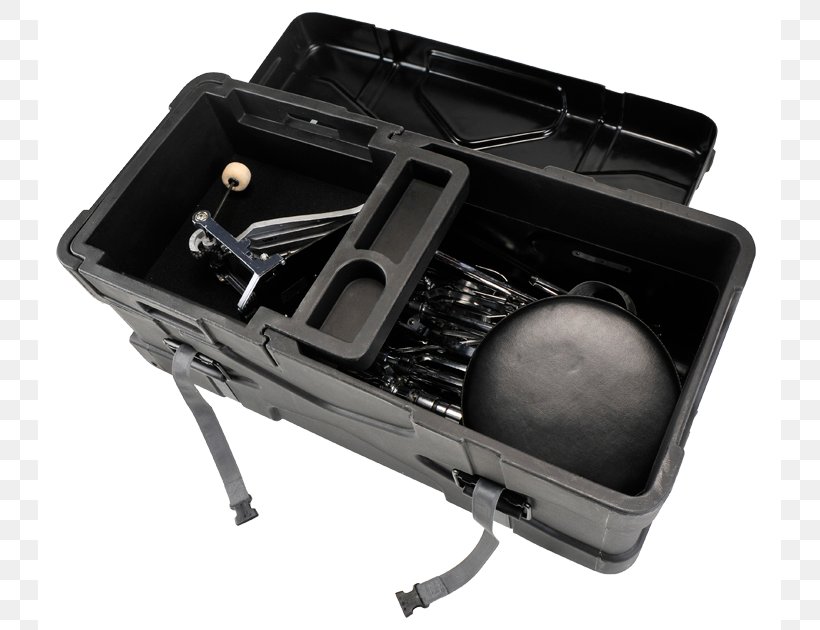 Skb Cases Percussion Instrument Accessories Drums Drum Hardware, PNG, 743x630px, Skb Cases, Computer Hardware, Drum Hardware, Drums, Hardware Download Free