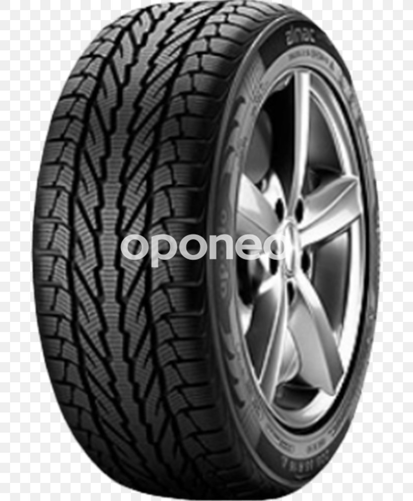 Snow Tire Car Apollo Tyres Price, PNG, 700x996px, Tire, Apollo Tyres, Auto Part, Automotive Tire, Automotive Wheel System Download Free