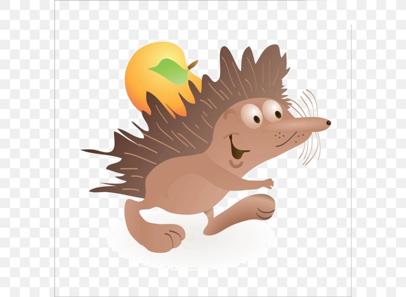 Squirrel Mouse Hedgehog Funny Animal Clip Art, PNG, 600x600px, Squirrel, Animal, Animal Track, Art, Carnivoran Download Free