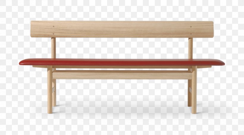 Table Bench Furniture Chair, PNG, 1218x675px, Table, Bench, Chair, Designer, Dining Room Download Free
