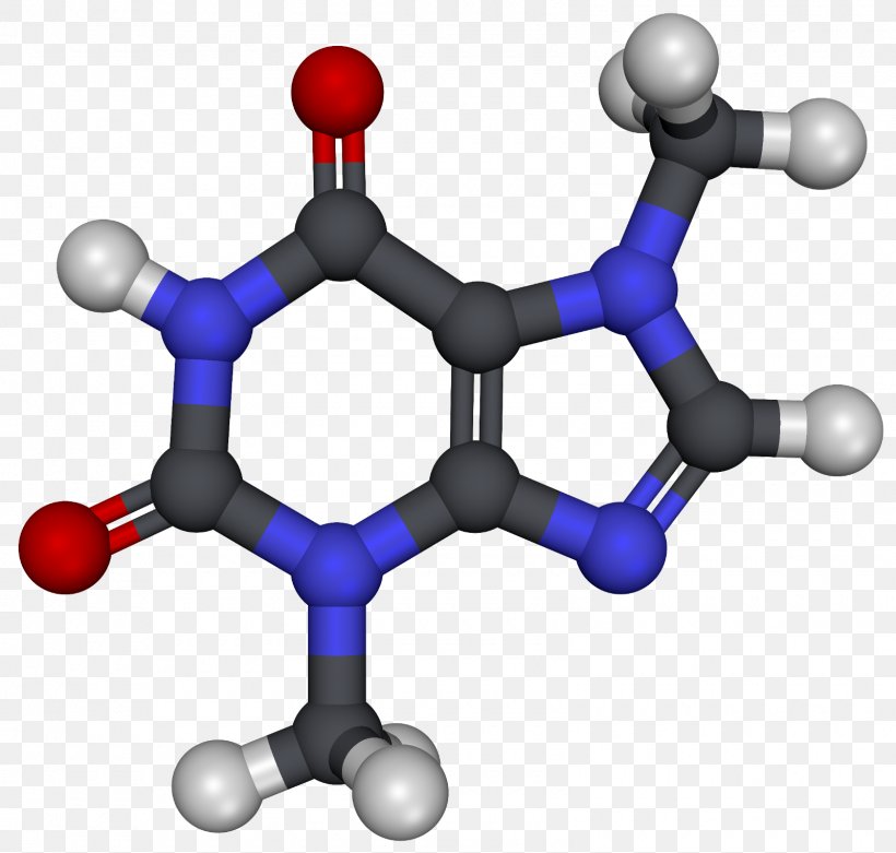 Tea Caffeinated Drink Caffeine Theobromine Molecule, PNG, 1600x1524px, Tea, Adenosine, Adenosine Receptor, Alkaloid, Ballandstick Model Download Free