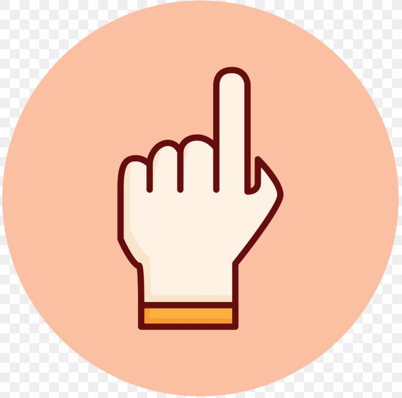 Thumb Clip Art Line, PNG, 1170x1160px, Thumb, Finger, Gesture, Hand, Sign Download Free