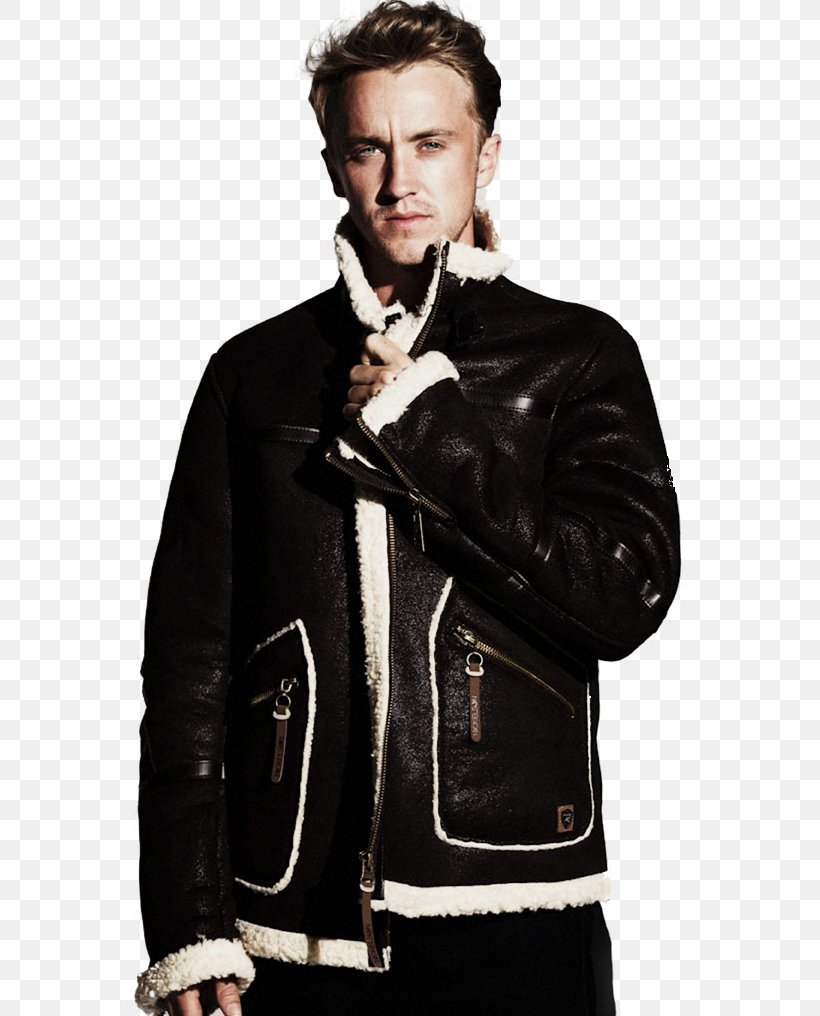 Tom Felton Draco Malfoy Harry Potter And The Half-Blood Prince Hermione Granger, PNG, 566x1016px, Tom Felton, Actor, Anna And The King, Author, Daniel Radcliffe Download Free