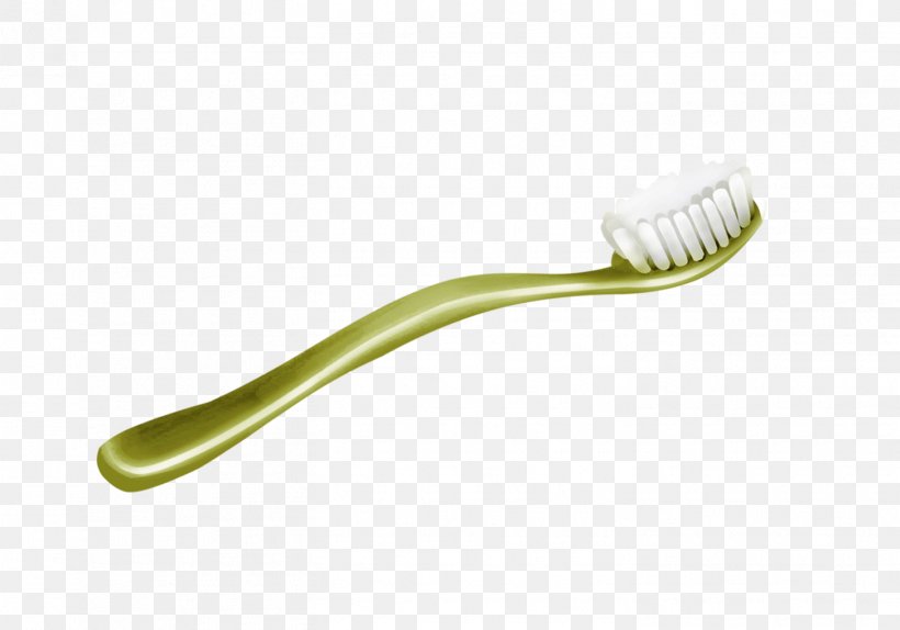 Toothbrush Download Euclidean Vector Icon, PNG, 1454x1019px, Toothbrush, Cutlery, Fork, Hardware, Material Download Free