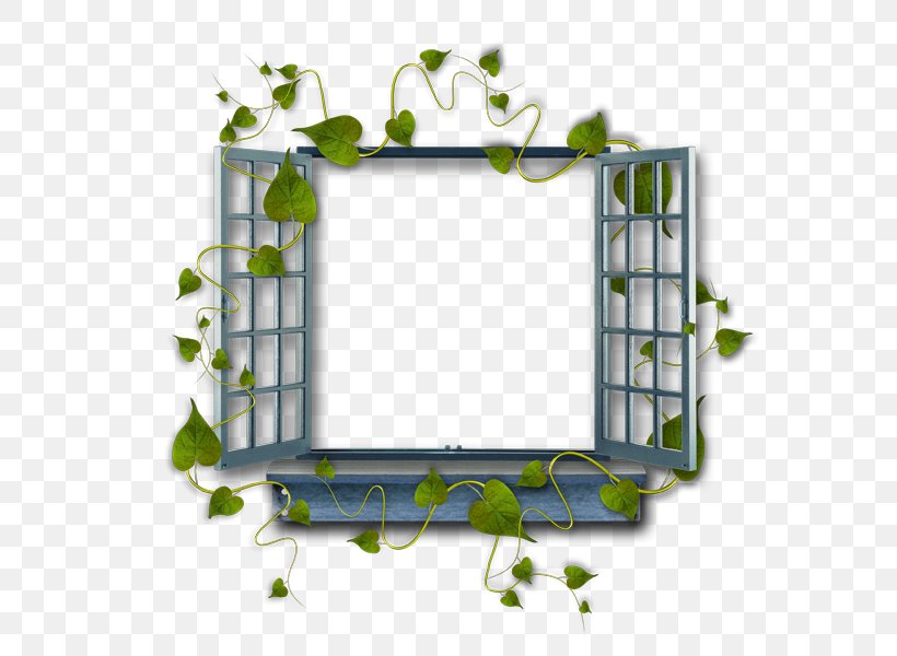 Window Animation Photography, PNG, 600x600px, Window, Animation, Flora, Floral Design, Flower Download Free