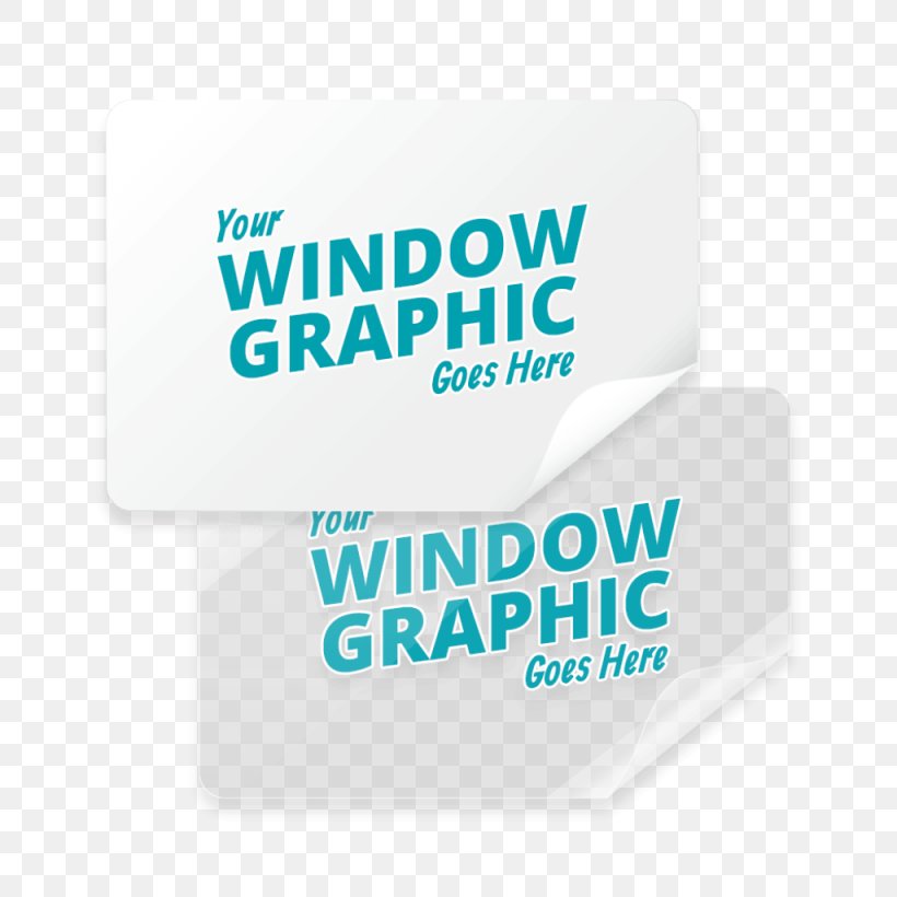 Window Films Logo, PNG, 1025x1025px, Window, Brand, Com, Info, Logo Download Free