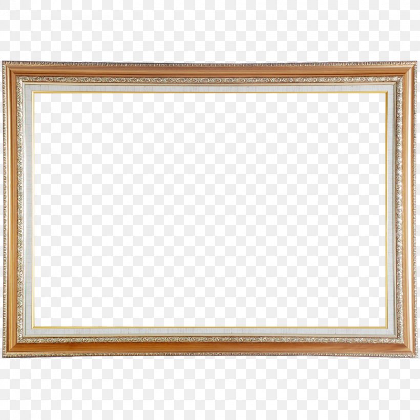 Wood Picture Frames Wall Framing Gilding, PNG, 860x860px, Wood, Architectural Engineering, Architektura Drewniana, Bookcase, Drywall Download Free