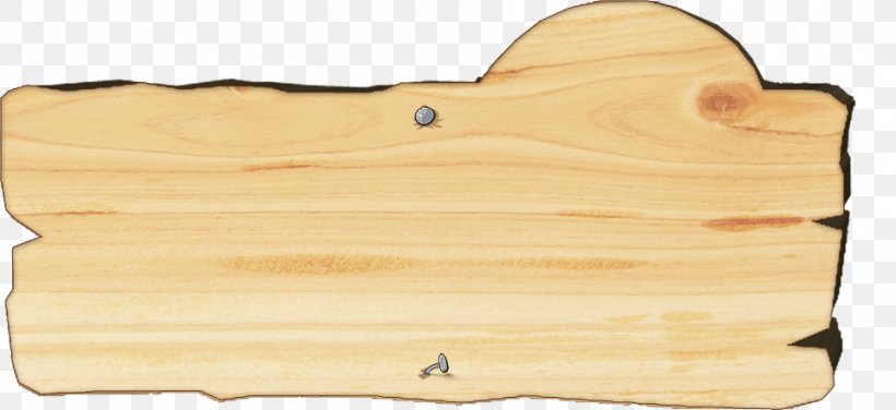 Wood Stain Varnish /m/083vt Angle, PNG, 958x440px, Wood, Varnish, Wood Stain Download Free