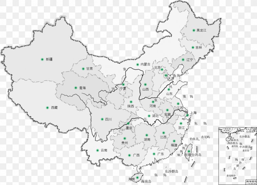 World Map Provinces Of China Coffee Vending Machine Image, PNG, 1097x789px, Map, China, Coffee Vending Machine, East, Geography Download Free