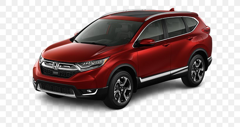 2017 Honda CR-V 2018 Honda CR-V Car Sport Utility Vehicle, PNG, 772x434px, 2017, 2017 Honda Crv, 2018 Honda Crv, Automotive Design, Automotive Exterior Download Free
