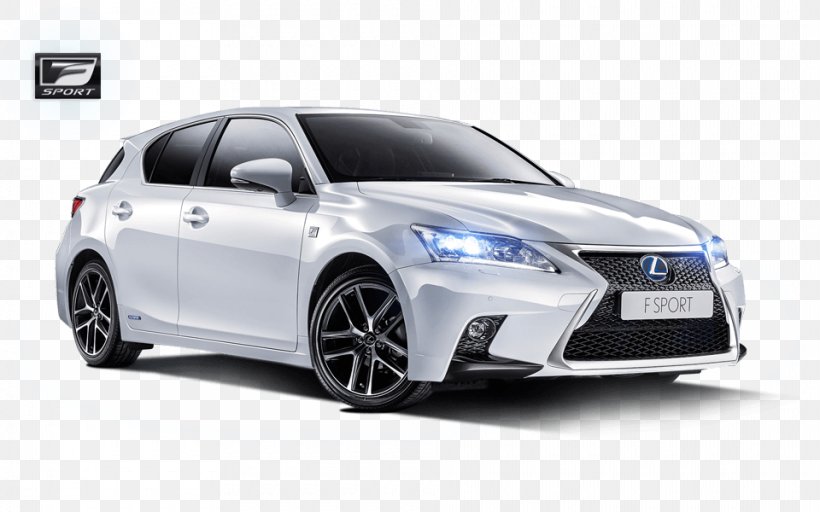 2017 Lexus CT Car 2016 Lexus CT, PNG, 960x600px, 2017 Lexus Ct, Lexus Ct, Alloy Wheel, Auto Part, Automotive Design Download Free