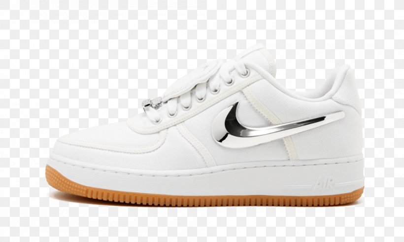 Air Force 1 Nike Air Max Shoe Air Jordan, PNG, 1000x600px, Air Force 1, Air Jordan, Athletic Shoe, Basketball Shoe, Beige Download Free