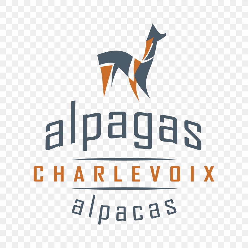 Alpaca Logo Brand Product Font, PNG, 2100x2100px, Alpaca, Area, Brand, Logo, Text Download Free