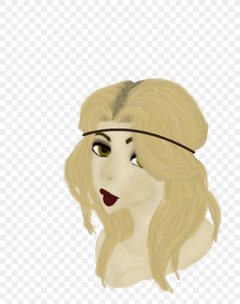 Animated Cartoon Hat Nose, PNG, 746x1036px, Cartoon, Animated Cartoon, Hair Accessory, Hat, Head Download Free