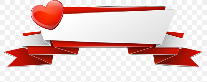Arrow, PNG, 1024x405px, Red, Arrow Download Free