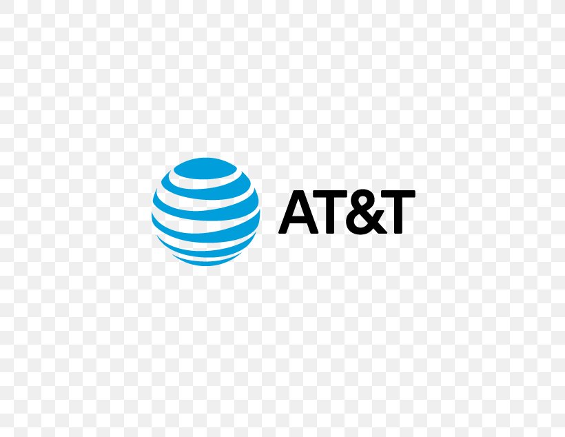 AT&T Mobility Logo Verizon Wireless Mobile Phones, PNG, 634x634px, Att, Area, Att Mobility, Body Jewelry, Brand Download Free