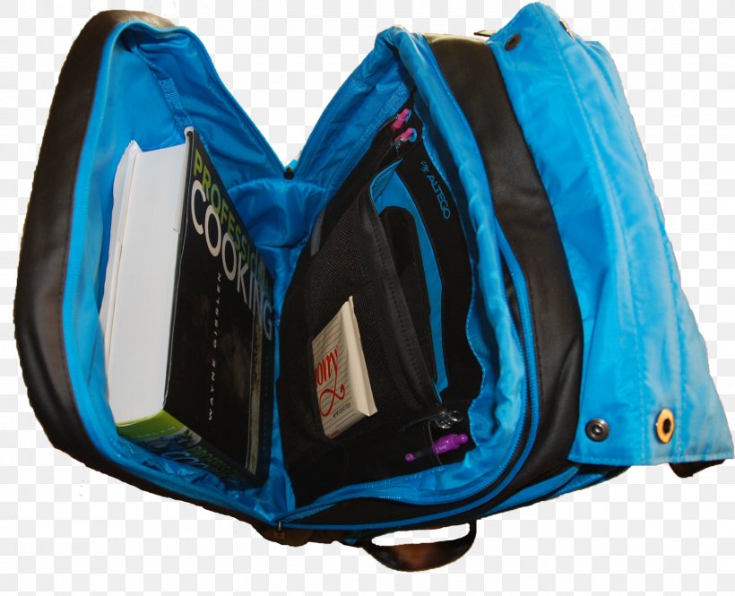 Baggage Hand Luggage Backpack Product, PNG, 1600x1298px, Bag, Azure, Backpack, Baggage, Blue Download Free