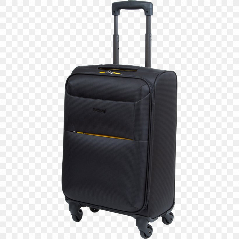 Baggage Suitcase Hand Luggage Samsonite, PNG, 1200x1200px, Baggage, Bag, Delsey, Duffel Bags, Hand Luggage Download Free