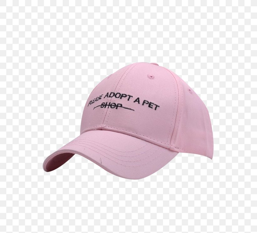 Baseball Cap Headgear Hat, PNG, 558x744px, Baseball Cap, Baseball, Cap, Clothing, Hat Download Free
