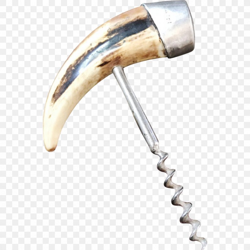 Boar's Tusk Helmet Wild Boar Wine Silver, PNG, 1000x1000px, Wild Boar, Antique, Body Jewellery, Body Jewelry, Champagne Download Free