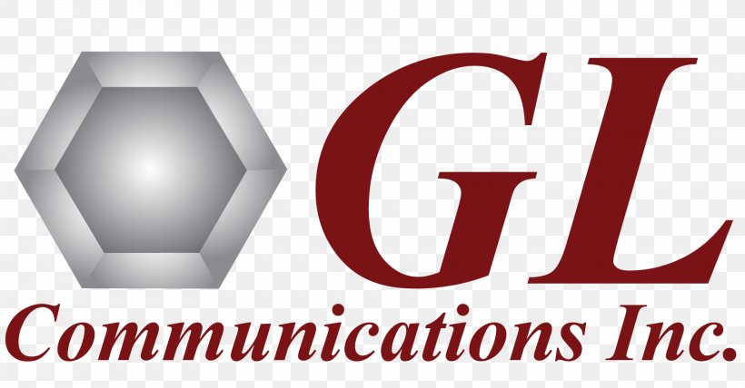 Business Industry GlobeNewswire Printing GL Communications Inc., PNG, 1804x942px, Business, Airport, Brand, Fespa, Globenewswire Download Free
