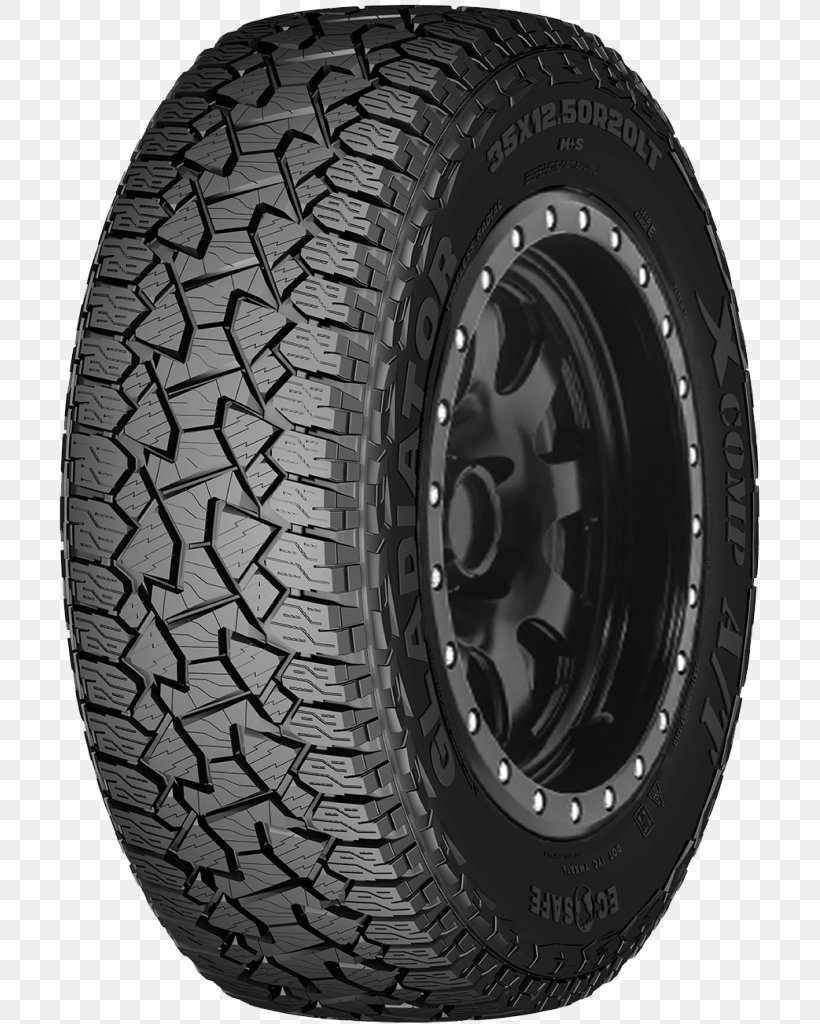 Car Off-road Tire Light Truck Goodyear Tire And Rubber Company, PNG, 755x1024px, Car, Allterrain Vehicle, Auto Part, Automotive Tire, Automotive Wheel System Download Free