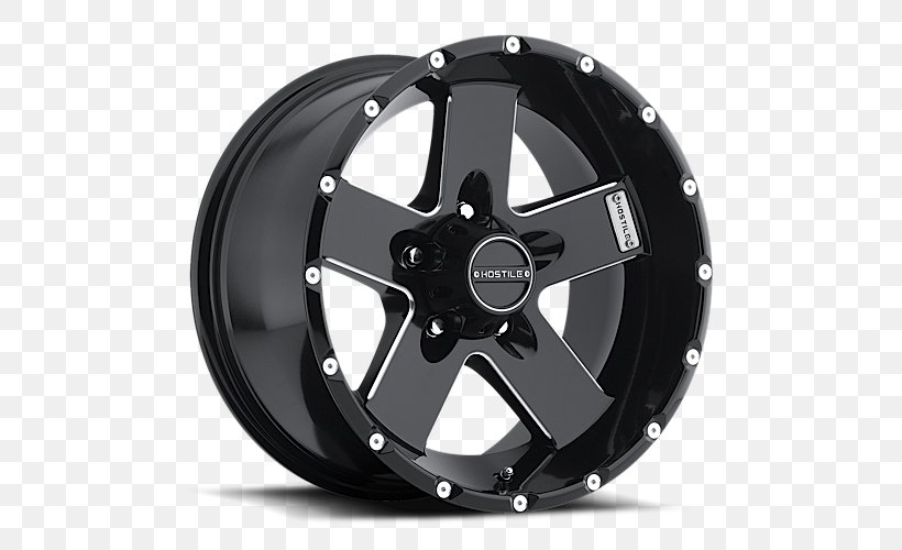 Car Sport Utility Vehicle Wheel Rim Tire, PNG, 500x500px, Car, Alloy Wheel, Auto Part, Automotive Tire, Automotive Wheel System Download Free