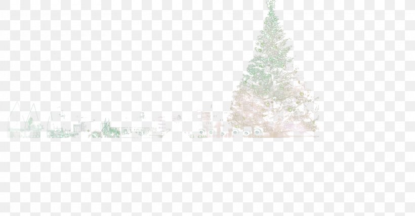 Christmas Tree Fir Spruce Christmas Ornament, PNG, 1920x1000px, Christmas Tree, Christmas, Christmas Decoration, Christmas Ornament, Conifer Download Free