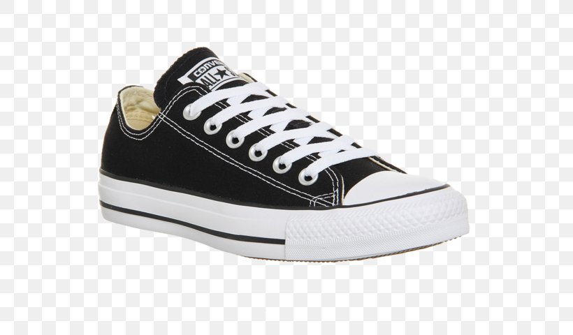 Chuck Taylor All-Stars Converse Sneakers Vans Shoe, PNG, 600x480px, Chuck Taylor Allstars, Athletic Shoe, Basketball Shoe, Brand, Chuck Taylor Download Free