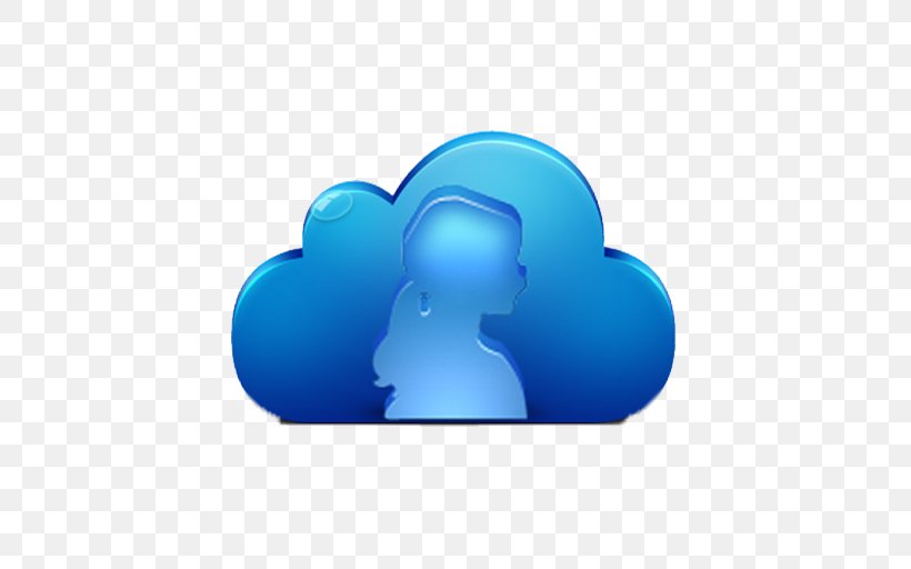 Cloud Computing Cloud Storage Web Hosting Service Google Cloud Platform Google Play, PNG, 512x512px, Cloud Computing, Address Book, Blue, Cloud Storage, Computer Software Download Free