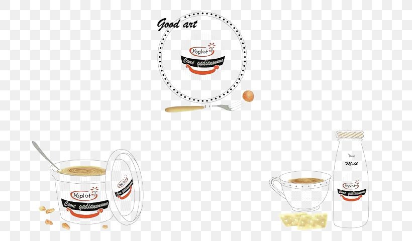 Coffee Breakfast Milk Cafxe9 Au Lait, PNG, 720x480px, Coffee, Breakfast, Cafxe9 Au Lait, Coffee Cup, Cup Download Free