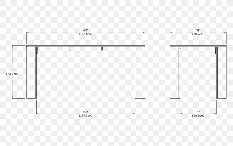 Coffee Tables Furniture Dining Room Matbord, PNG, 1950x1224px, Table, Area, Coffee Tables, Diagram, Dining Room Download Free