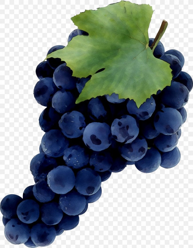 Common Grape Vine Sultana Zante Currant Juice, PNG, 971x1249px, Common Grape Vine, Berries, Berry, Bilberry, Blueberry Download Free