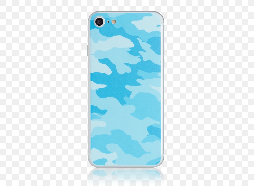 Computer Mouse 定期入れ Military Camouflage Japan, PNG, 600x600px, Computer Mouse, Aqua, Azure, Blue, Camouflage Download Free