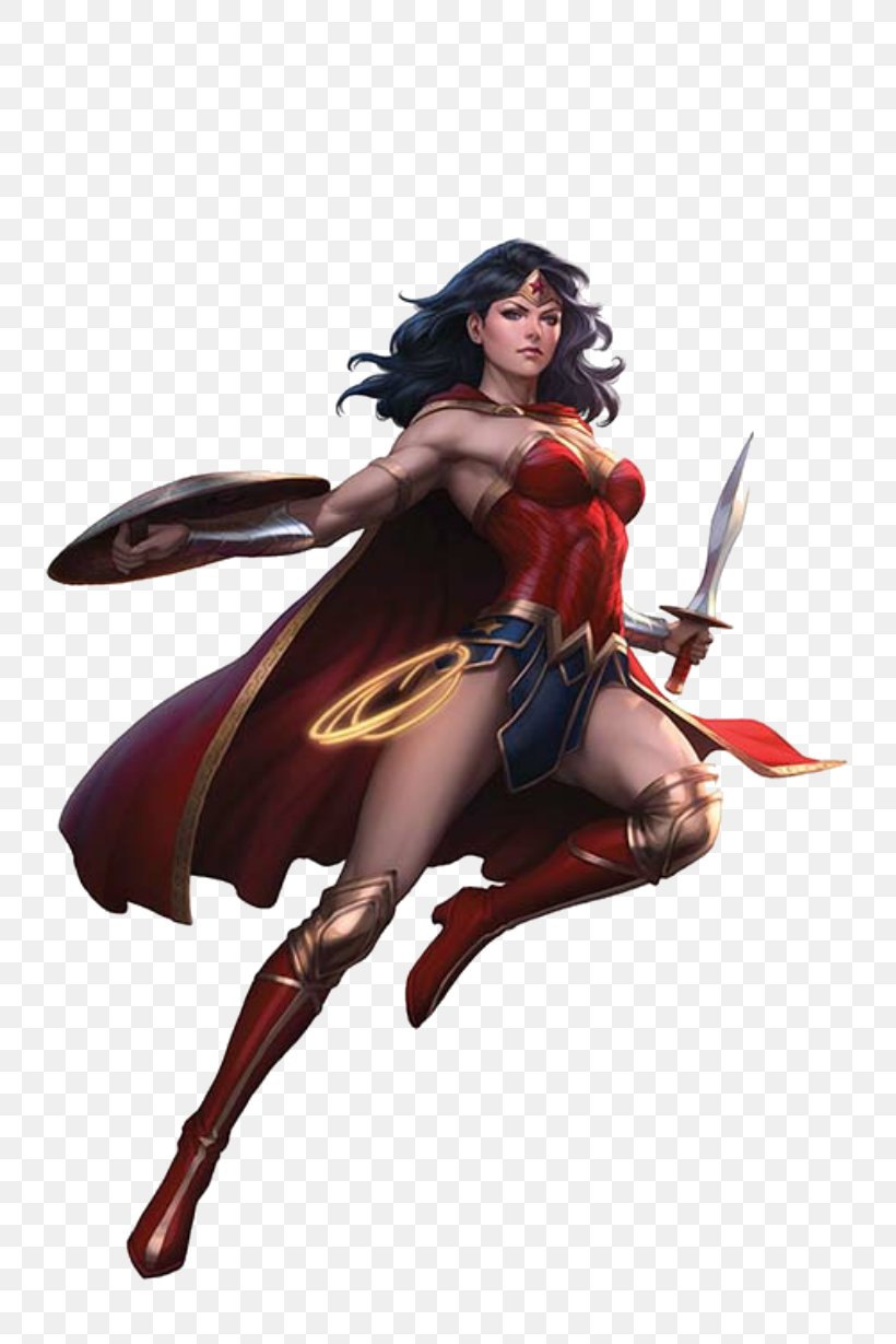 Diana Prince Supergirl Hal Jordan DC Rebirth Variant Cover, PNG, 809x1229px, Diana Prince, Comic Book, Comics, Dc Comics, Dc Rebirth Download Free