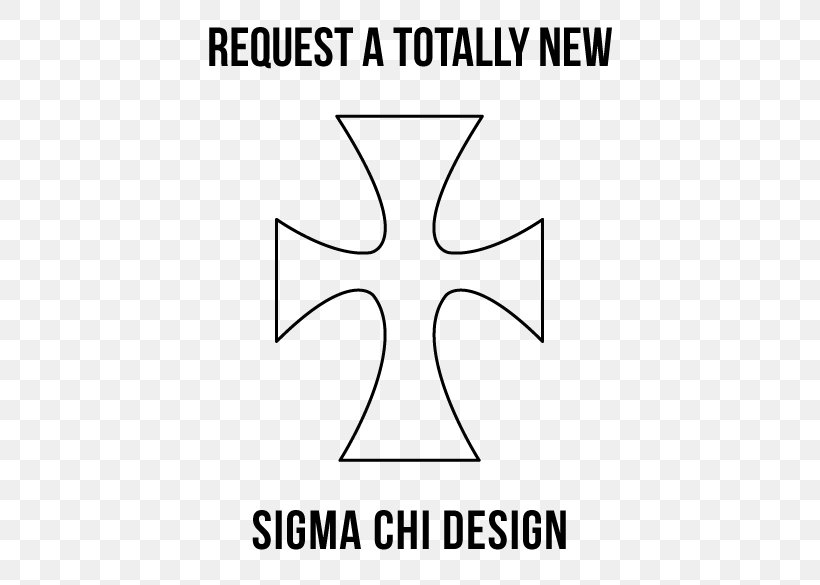 Diaper Delta Upsilon Tau, PNG, 464x585px, Diaper, Area, Black And White, Brand, Celtic Knot Download Free