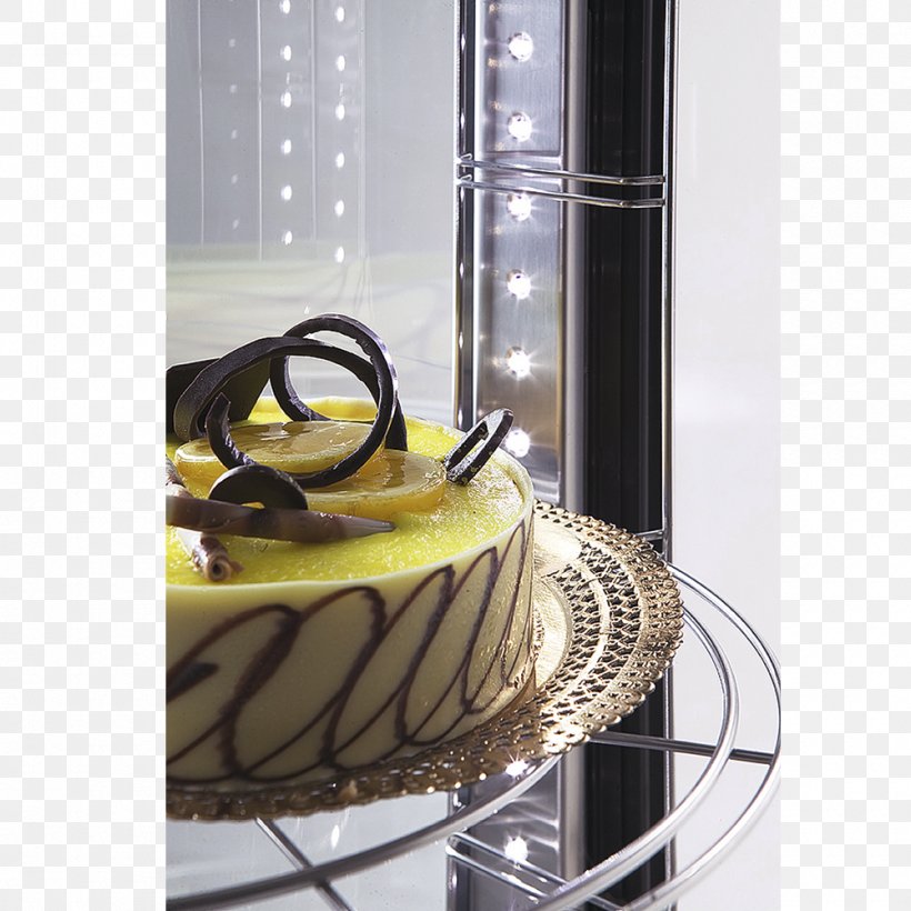 Display Case Bakery Display Window Cake Pastry, PNG, 1000x1000px, Display Case, Bakery, Baking, Buttercream, Cake Download Free